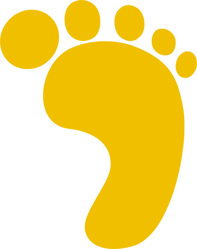Osteopatía