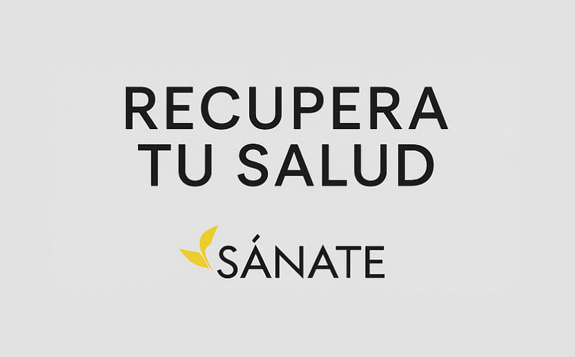 Project